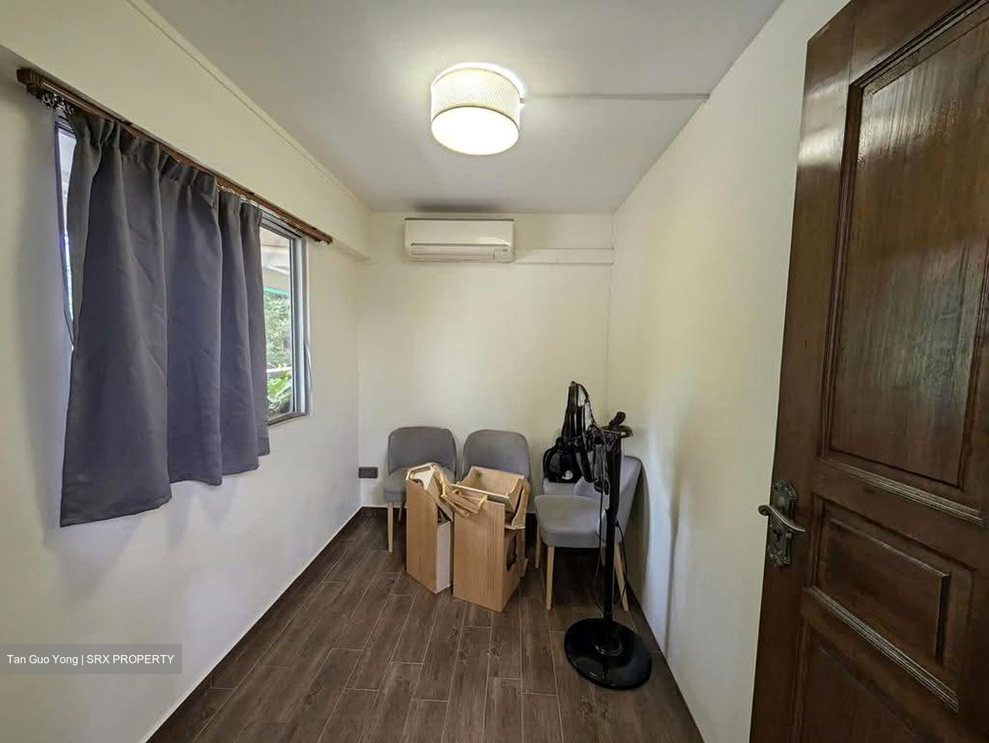 Blk 136 Jalan Bukit Merah (Bukit Merah), HDB 3 Rooms #630327531